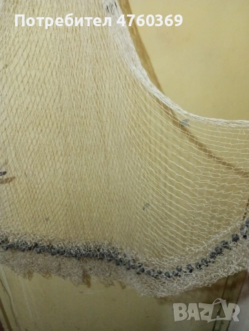 продавам срекме за риболов , снимка 3 - Такъми - 53944431