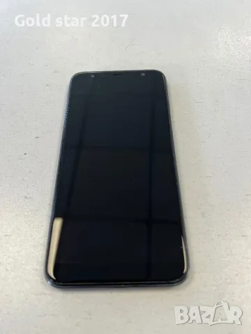 Samsung Galaxy J6+ 32 Gb, снимка 4 - Samsung - 48958820