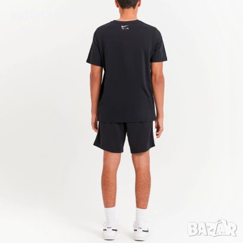 Nike - Air Шорти FN7701-010 размер XL,2XL Оригинал Код 282, снимка 5 - Къси панталони - 52091002