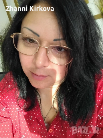 Предлагам изработка на бизнес проекти 