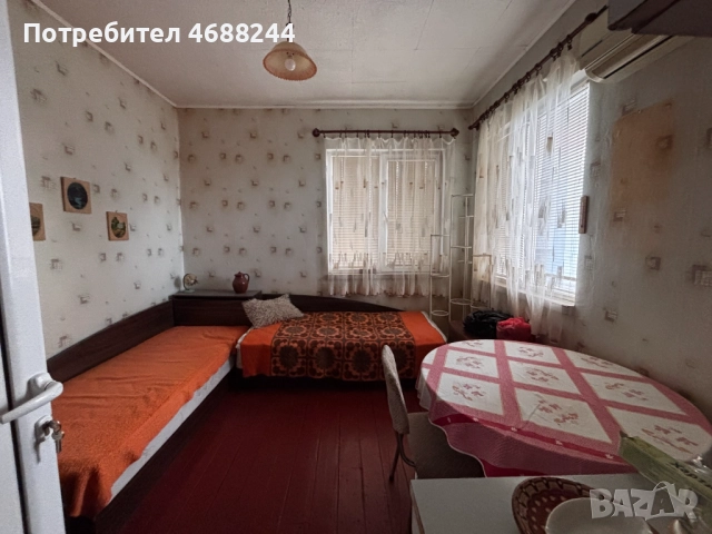 Етаж от къща , снимка 9 - Етаж от къща - 52857073