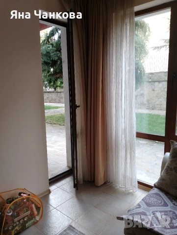 Двустаен Свети Влас , снимка 9 - Апартаменти - 53987614