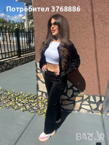 Комплект от две части , снимка 12 - Комплекти - 51769392