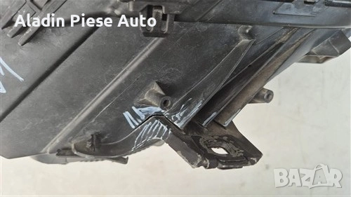 Десен фар Mini Cooper F56 код 90046746 , снимка 3 - Аксесоари и консумативи - 52452459