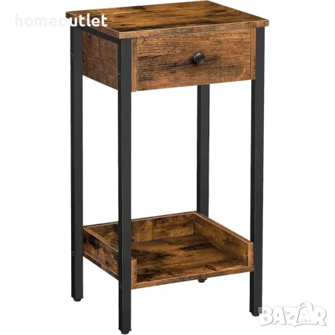 ПРОМОЦИЯ Помощна масичка с многофункционално приложение BF71BZ01, снимка 2 - Маси - 49309673