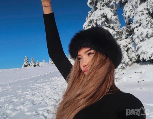 шапки , снимка 5 - Шапки - 51054760