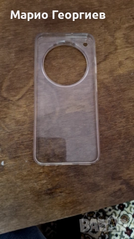 ТЕЛЕФОН VIVACOM 5G UG PHONE, снимка 4 - Телефони с две сим карти - 53067005