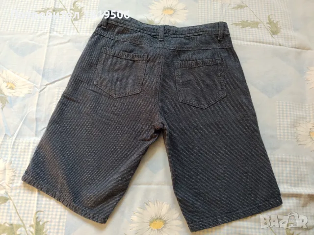 летен комлект за момче 146-152 см, снимка 16 - Детски комплекти - 50329369