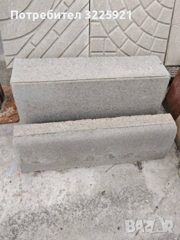 Стационарна вибропресовачна машина - комплект , снимка 16 - Други машини и части - 53909943