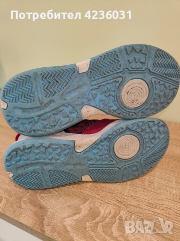 Детски обувки , снимка 8 - Детски маратонки - 54195719