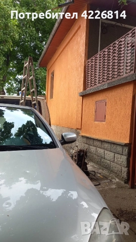 Всякакви строителни ремонти , снимка 7 - Други ремонти - 52998289