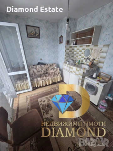 Апартамент в Димитровград, кв. Каменец