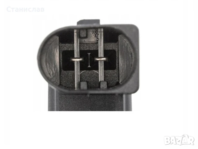 Мотор за ръчна спирачка за Rolls-Royce Ghost II RR21, снимка 4 - Части - 50642956