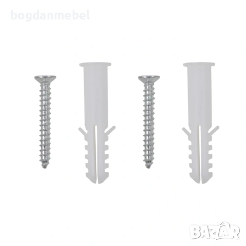 Sonata Стенно огледало, 70 см, кръгло, снимка 3 - Огледала - 53591916