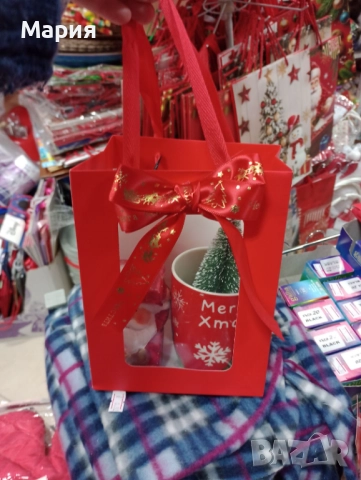 Подаръчен комплект, снимка 6 - Подаръци за жени - 52855968