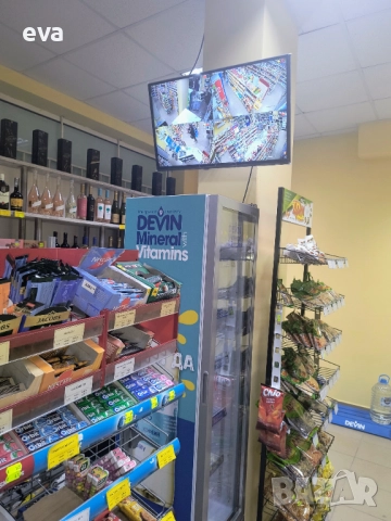 Магазин под наем -Възраждане 1, снимка 14 - Магазини - 52161694