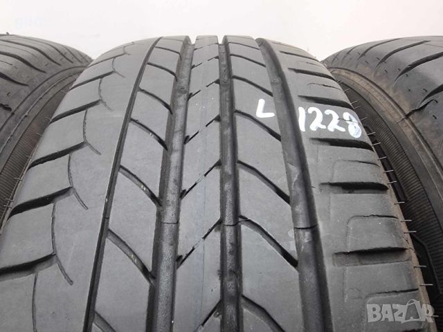 4бр летни гуми 185/65/15 GOODYEAR L01228, снимка 2 - Гуми и джанти - 46685604