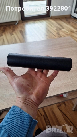 Карабина БраунингBAR4