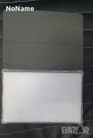Калъф тефтер кейс за таблет Redmi Pad, снимка 6 - Калъфи, кейсове - 50871900