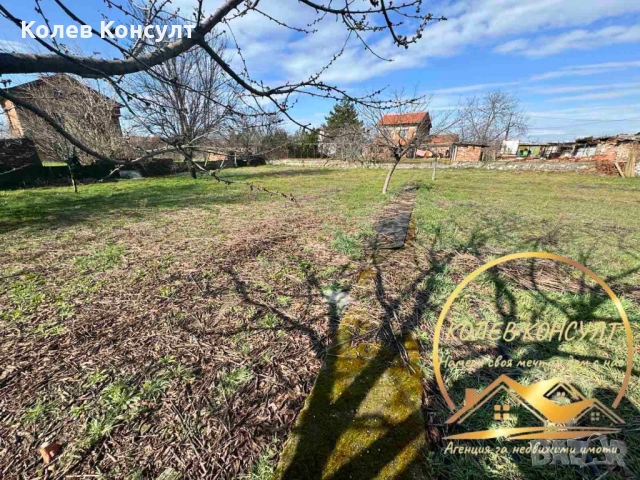 Къща Димитровград кв.Черноконево, снимка 10 - Къщи - 53607286