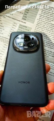 honor magic 6 Pro 512 GB 