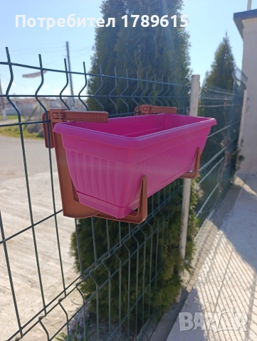 распродажба на сакси , подложки лопати , снимка 6 - Саксии и кашпи - 53946806