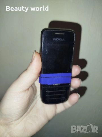 Стари телефони за 11 евро общо, снимка 8 - Други - 53389519