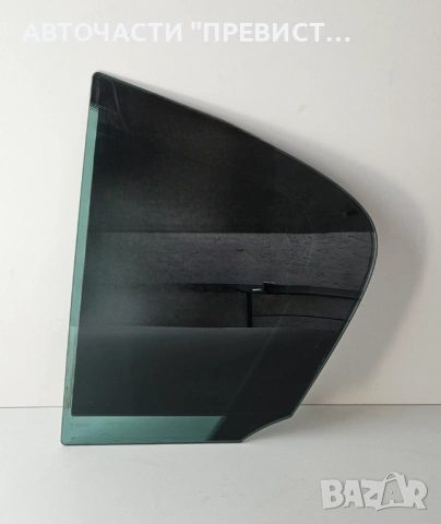 Задно Ляво Стъкло Фикс Фолксваген Пасат Б6 VW Passat B6