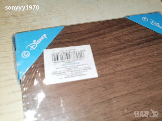 ROCK THE STAGE 1602260843LCHERY1, снимка 11 - Колекции - 53490778