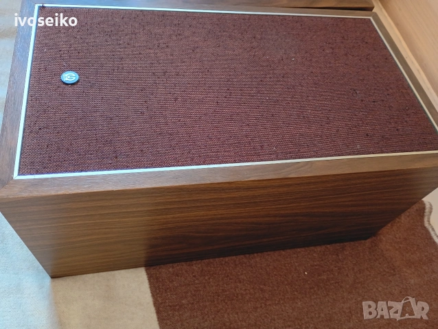 pioneer cs-411, снимка 4 - Тонколони - 54118781