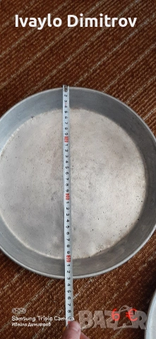 Домакински посуда, снимка 10 - Други - 51304606