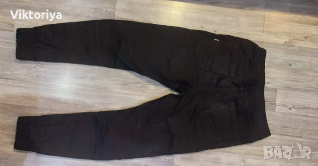  Дънки нови на Cropp, снимка 9 - Дънки - 51830956