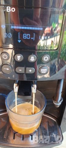 Кафе автомат Krups/Крупс