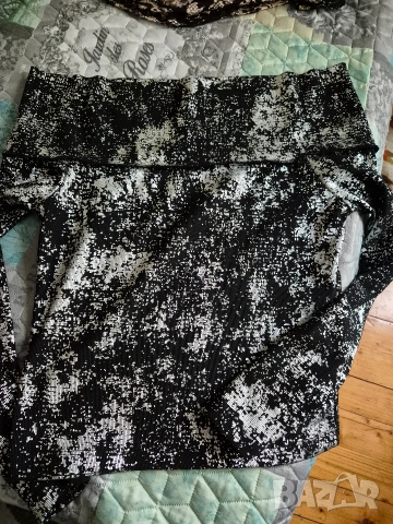 празнична блузка Радис, снимка 2 - Блузи с дълъг ръкав и пуловери - 53282833