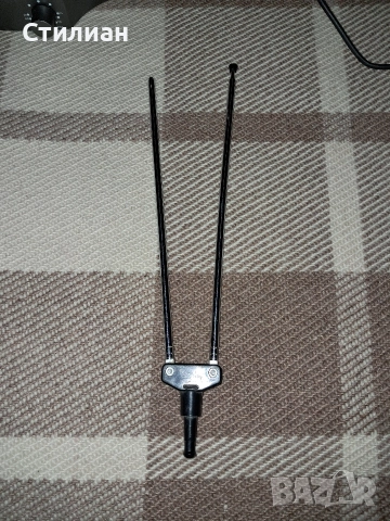 Антени за телевизор, снимка 3 - Приемници и антени - 52713582