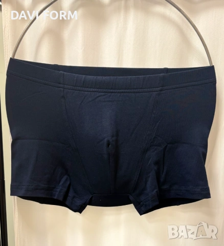 ТРЕВНЕНСКО БЕЛЬО. МЪЖКИ БОКСЕРКИ, снимка 4 - Бельо - 53457132