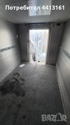 Ивеко Дейли 35s12 Хладилни фургони Въздушно окачване , снимка 6 - Бусове и автобуси - 50352673