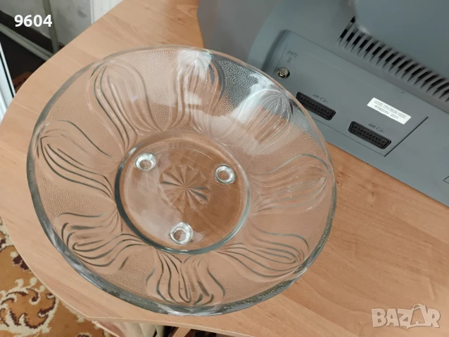 Купа, снимка 3 - Аксесоари за кухня - 51319866