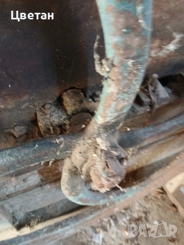 Роначка за царевица, снимка 12 - Други услуги - 23946229