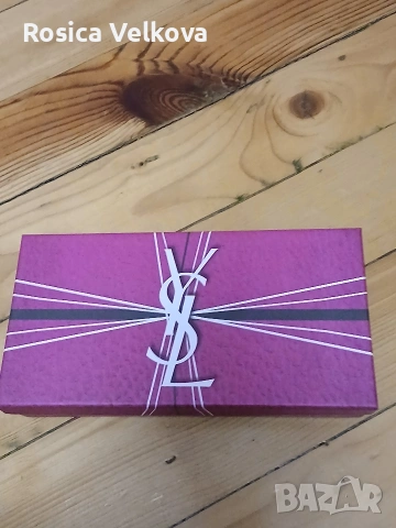 Маркови портмонета , снимка 5 - Портфейли, портмонета - 53512843