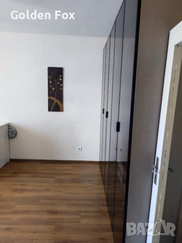 ДАВА ПОД НАЕМ !!! Апартамент, снимка 3 - Стаи под наем - 52439363