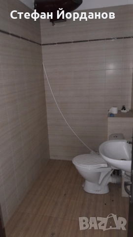 Продавам магазин Младост 4, снимка 6 - Магазини - 52302981