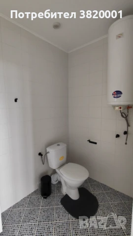 ПРОДАВА СЕ къща с РЗП 160 м² до к.к. Албена БЕЗ КОМИСИОНА, снимка 16 - Къщи - 50627158