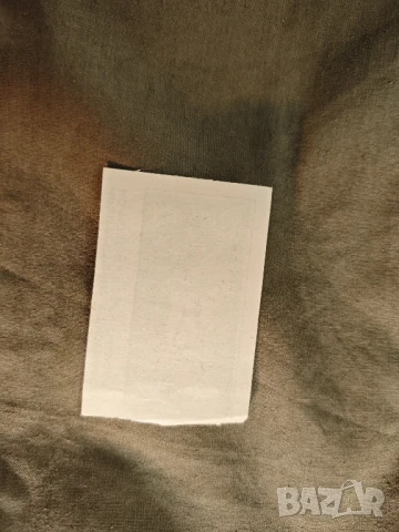 Продавам царски билет Модерен театър и стадион " Васил Левски" ,Входен билет Етъра Габрово, снимка 4 - Други ценни предмети - 32887528