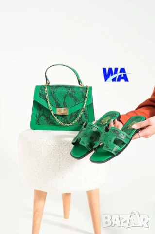 чанта и чехли hermes, снимка 5 - Чанти - 51457875