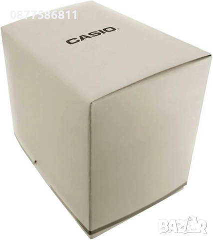 НОВА ПОДАРЪЧНА КУТИЯ ЗА ЧАСОВНИК/ БИЖУ. КУТИИ ЗА ЧАСОВНИЦИ.МАЛКА ПОДАРЪЧНА КУТИЯ. KUTIA ZA CHASOVNIK, снимка 7 - Други - 44501771