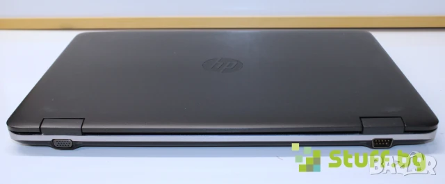 HP ProBook 650 G2, снимка 4 - Лаптопи за работа - 51375739