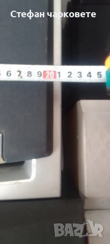 тонколони Aiwa , снимка 2 - Тонколони - 54169982