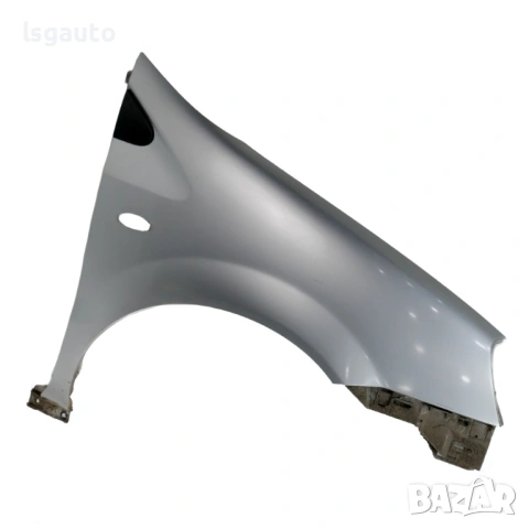 Десен калник Nissan Almera Tino (V10) 2000-2006 ID: 157889