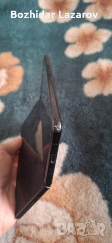 Samsung galaxy Z fold 3 5G 256GB ROM / 12GB RAM, снимка 8 - Samsung - 53679798